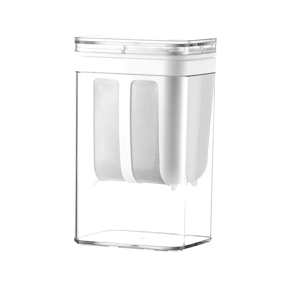 Фільтр для йогурту YL20232 (Білий) Київ