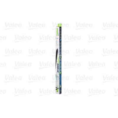 Щетка стеклоочистителя Valeo 578582 Винница