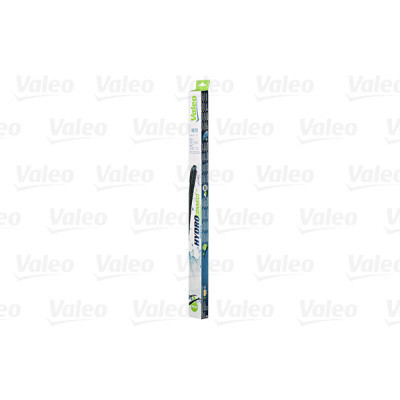 Щетка стеклоочистителя Valeo 578582 Винница - изображение 4