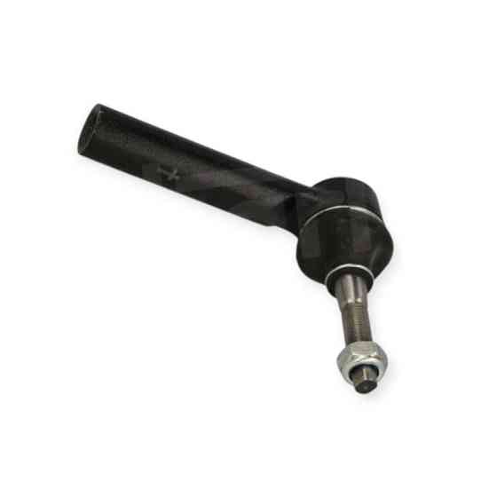 Наконечник тяги Jeep COMPASS (MK49) 06- () рулевой Мукачево