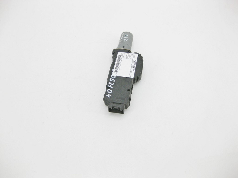 Mercedes-Benz  A2139062104 Моторчик з редуктором люка зсувного панорами даху E-Class W213 Одесса - изображение 4