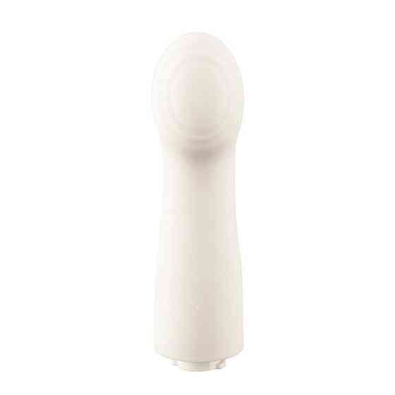 Змінна насадка KISSTOY Fingertip для секс-машини Tutu II Sex Aura Київ