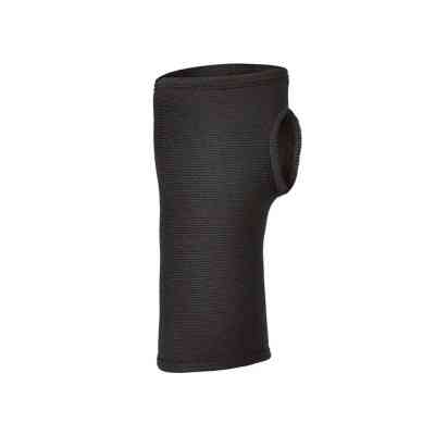 Фиксатор кисти Adidas Wrist Support ADSU-12444RD Чорний XL (885652010115) Винница