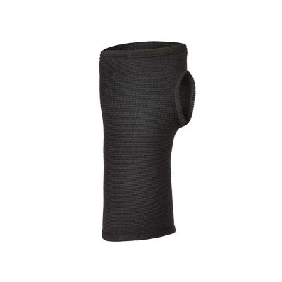Фиксатор кисти Adidas Wrist Support ADSU-12444RD Чорний XL (885652010115) Винница - изображение 2