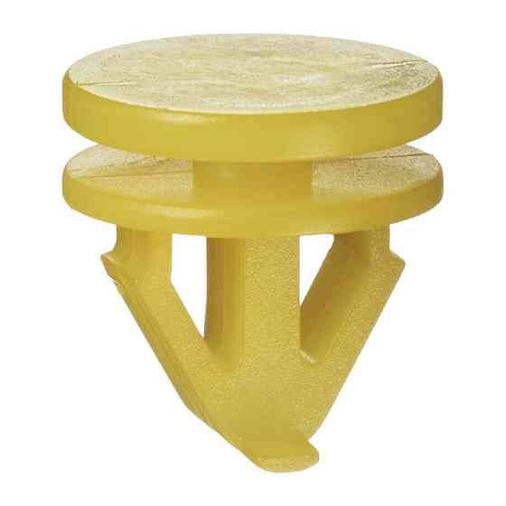 Кліпса обшивки багажника, задня двер Ford 1360385 3M5128774BB 3M51-28774-BB 15073 Київ