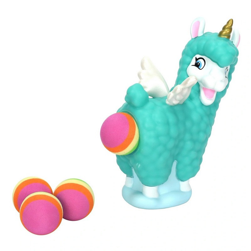 Детский игровой набор 