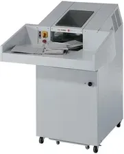 Шредер HSM FA 400.2 S6 Київ