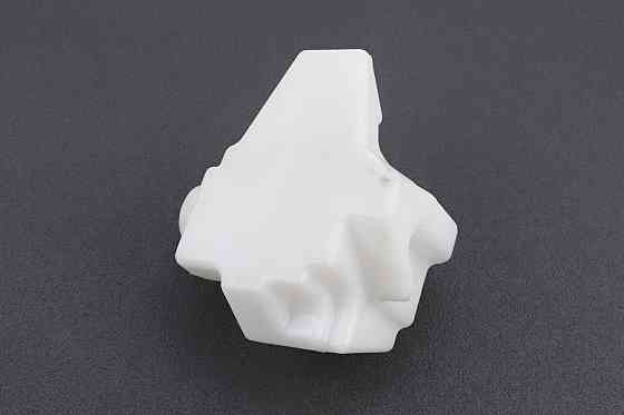 Бак паливний 6200 Київ