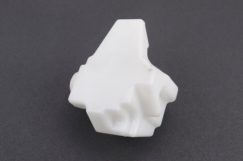 Бак паливний 6200 Київ - фото 3