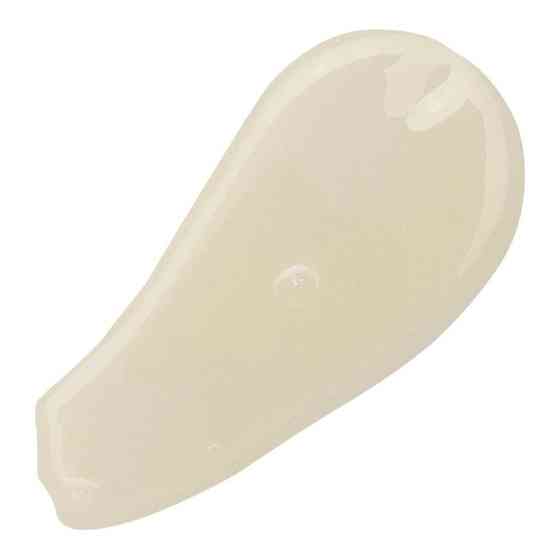 Сироватка з AHA-комплексом Timeless Serum Dr.Grandel, 30 мл Дніпро