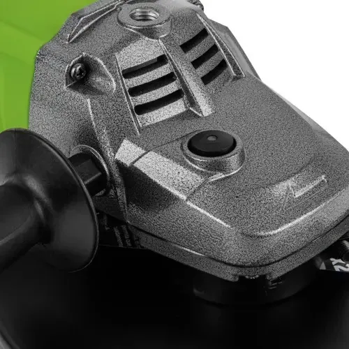 Болгарки кутові шліфувальні машинки 230 мм Procraft,Кутова шліфувальна машина 2600 Вт,Болгарка професійна Львів - фото 10