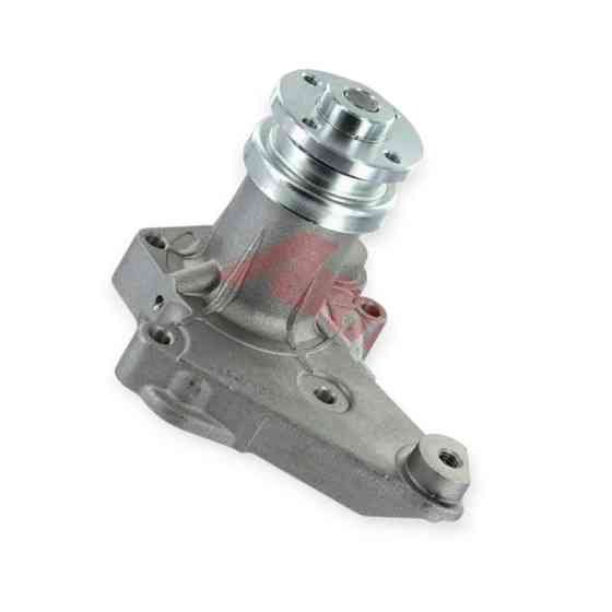 Помпа Swift, Alto 1.0-1.3 81- Suzuki Мукачево