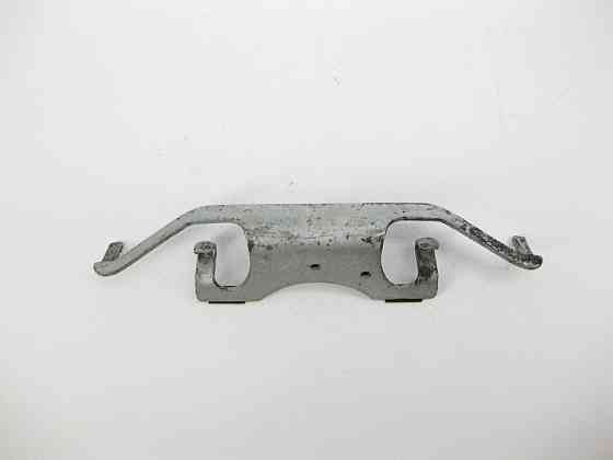 Mercedes-Benz  A0014212391 Утримуюча скоба - пружина скоби заднього гальмівного супорта E-Class W212 CLS C218 Одесса