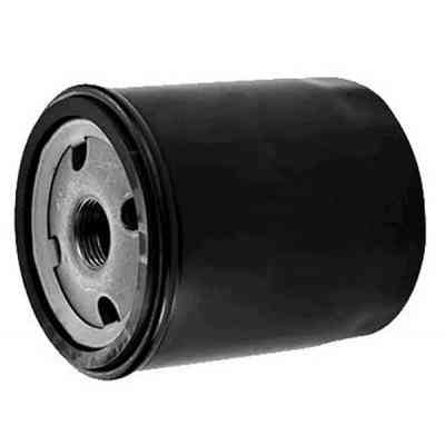 Фільтр масляний Profit 1541-0160 Вінниця