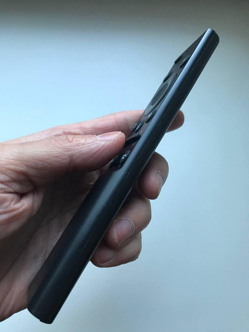 Пульт для Samsung универсальный ДУ инфракрасный телевизор Самсунг управления для мультимедиа smart tv control Каменское - изображение 6