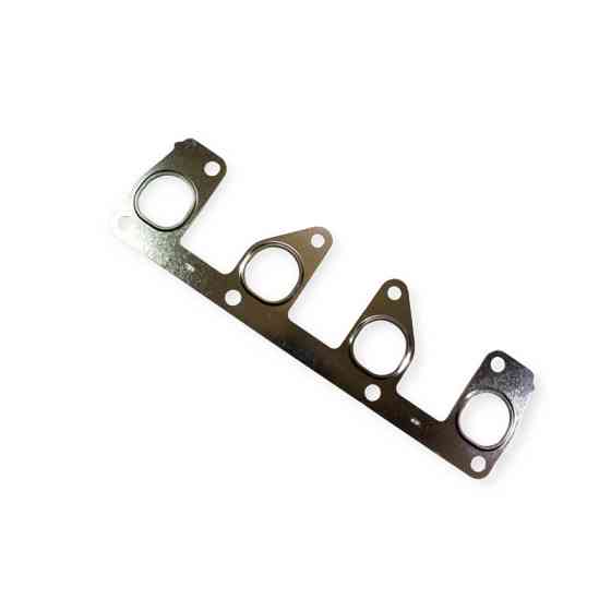 Прокладка Авео 1,5 випуск колектора Мукачево