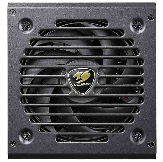 Блок живлення Cougar GEX Pro 850 850W ( 11931 ) Харьков