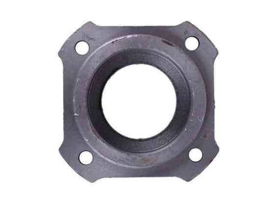 Кришка корпусу напівосі Мототрактор Мукачево