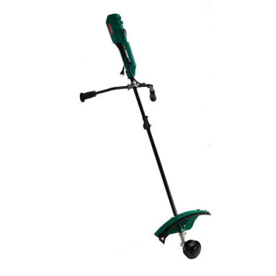 Тример садовий Зеніт ЗТС-1800 v2.0 (853324) Вінниця - фото 2