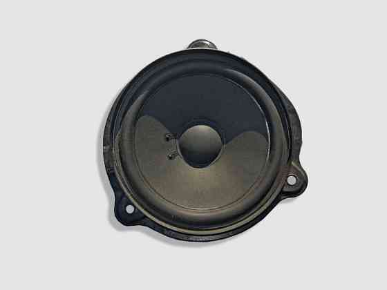 Mercedes-Benz  A2198200502 Аудіо динамік правих дверей CLS C219 Одеса