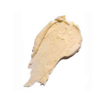 Батер для тела Манго-Лайм Mak Malvy 100 мл Киев