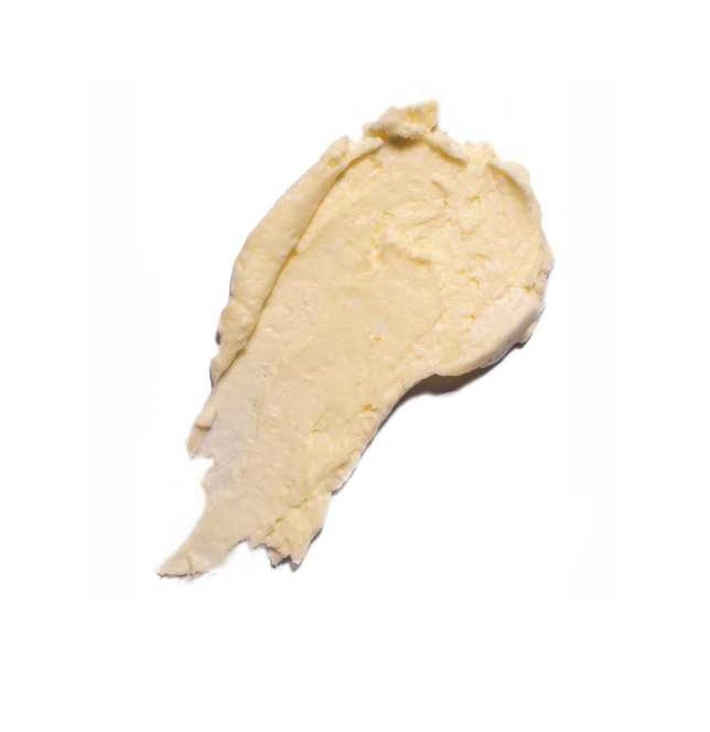 Батер для тіла Манго-Лайм Mak Malvy 100 мл Київ - фото 3