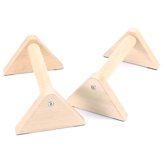 Балансові паралетси "Баларам" бланже Миколаїв - фото 1