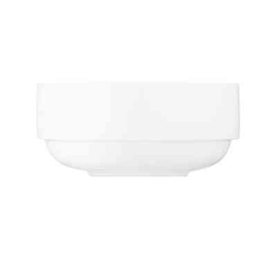 Салатник Ardesto Prato 17 см (AR3618P) Вінниця