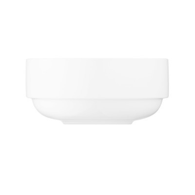 Салатник Ardesto Prato 17 см (AR3618P) Винница - изображение 6