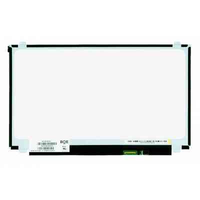 Матрица ноутбука BOE NT156FHM-N41 Винница
