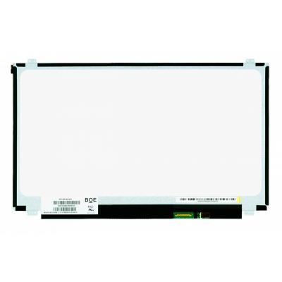 Матрица ноутбука BOE NT156FHM-N41 Винница - изображение 1