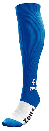 Гетры Zeus CALZA ENERGY р.28-33 Вишнёвое - изображение 7