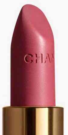 Помада для губ Chanel Rouge Allure Velvet 64 Eternelle Слов'янськ