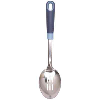 Ложка поварская Ringel Rasch Slit (RG-5130/7) Винница