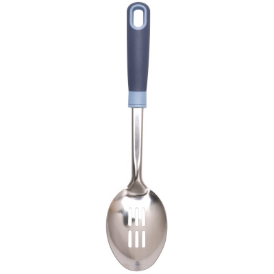 Ложка поварская Ringel Rasch Slit (RG-5130/7) Винница - изображение 1