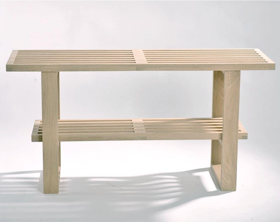 Лава для ванної "Патрік" бланже Миколаїв - фото 1