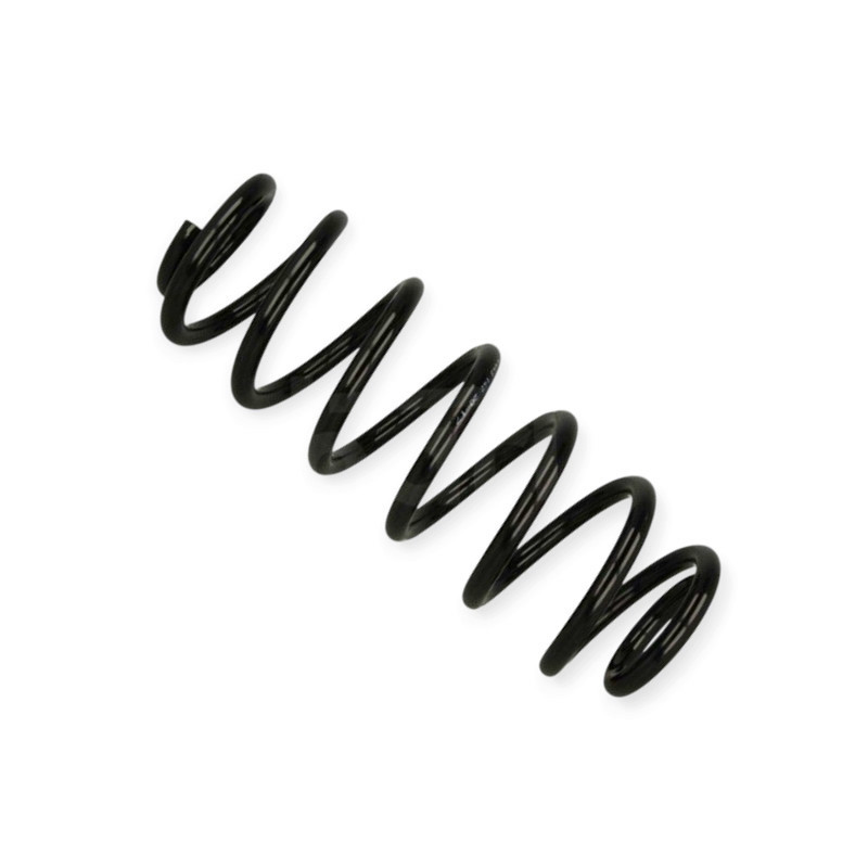 Пружина Peugeot 307 1.4-2.0i, HDi (02-14) (универсал) задняя Мукачево - изображение 1