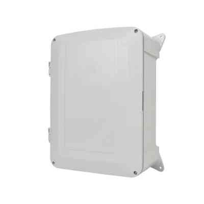 Кріплення для відеокамери Atis AB-BOX Вінниця