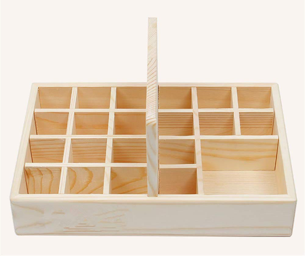 Органайзер для гель-лаков 