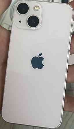 Айфон iPhone 13 Mini 128Gb. Київ