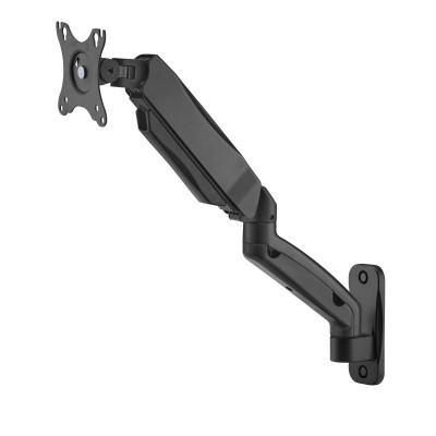 Кронштейн OfficePro MA310B Вінниця - фото 9