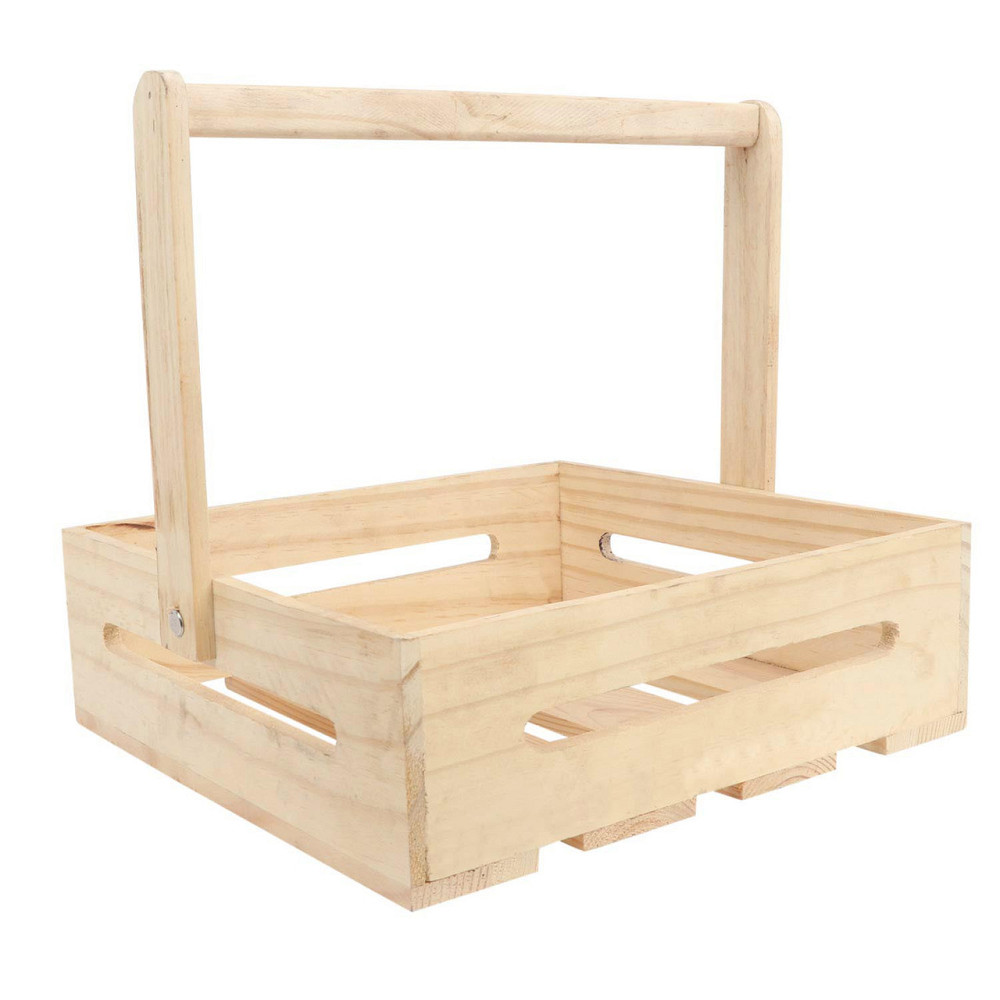 Лоток для овощей и фруктов 