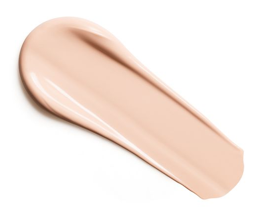 Консилер для обличчя та тіла Dior Backstage Face & Body Flash Perfector Concealer 2CR Cool Rosy Слов'янськ