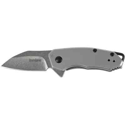 Нож Kershaw Rate (1408) Винница