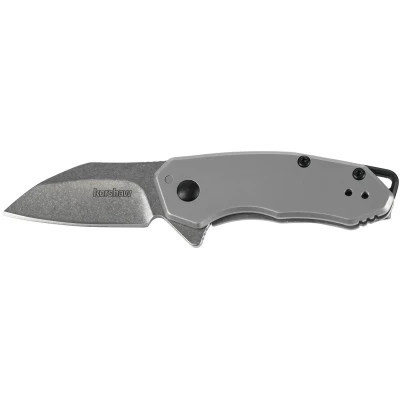 Нож Kershaw Rate (1408) Винница - изображение 1