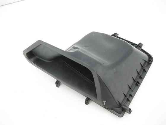 Mercedes-Benz  A1668300053 Впускний короб передня частина салонного фільтра ML/GLE W166 GLE Coupe C292 GL/GLS X166 Одесса