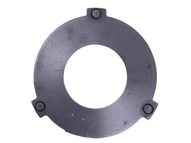 Диск натискний на мінітрактор Шіфенг240, 1 Мукачево - фото 3