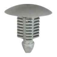 Кріплення кузова Універсальні Київ