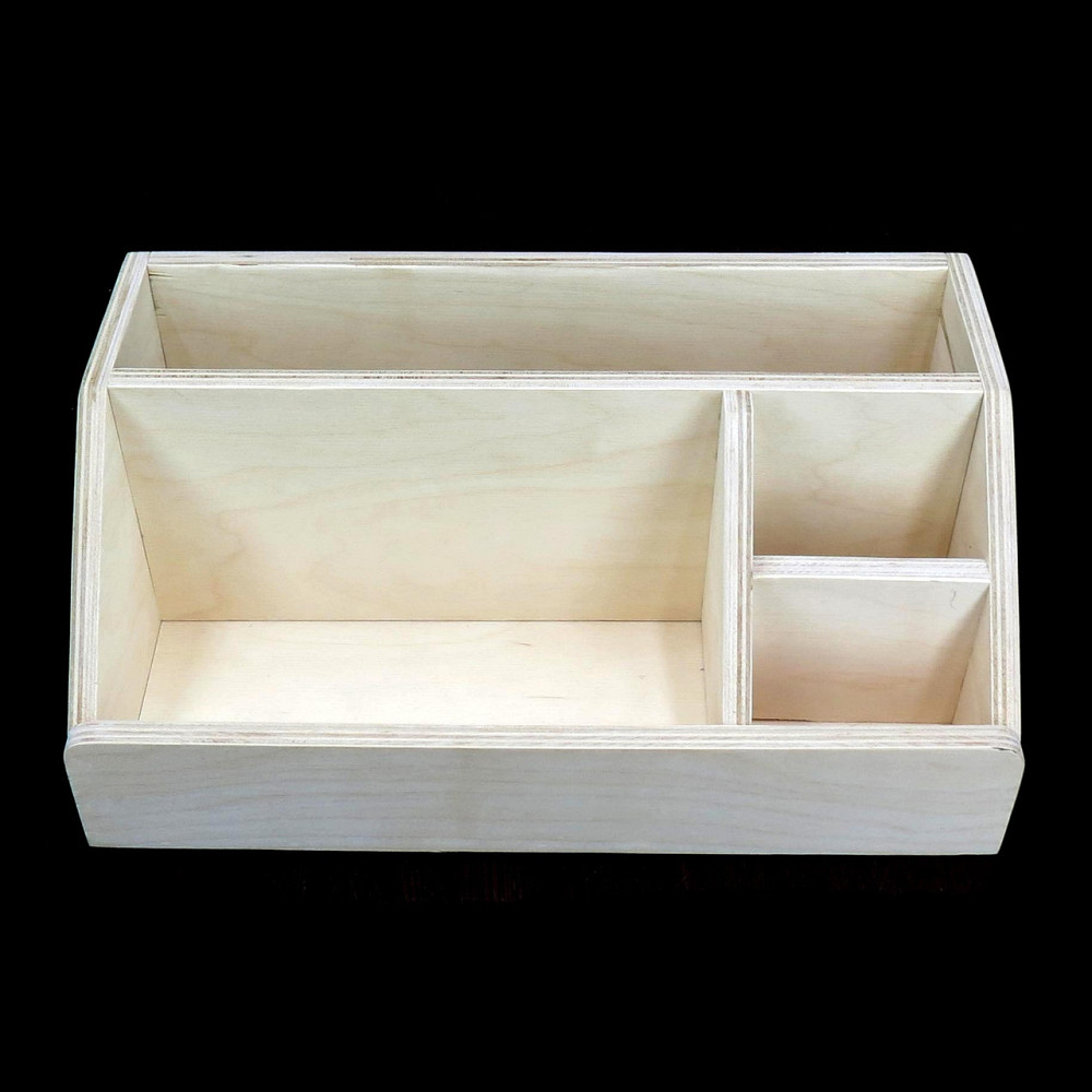 Органайзер для косметики 