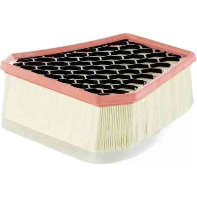 Воздушный фильтр для автомобиля UFI 30.A19.00 Винница